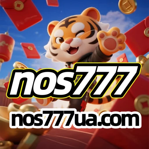 nos777