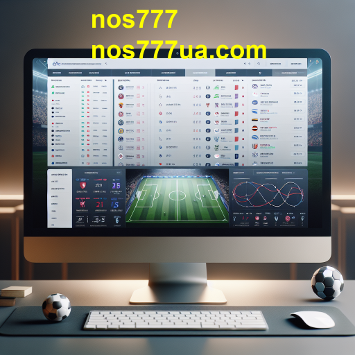 nos777